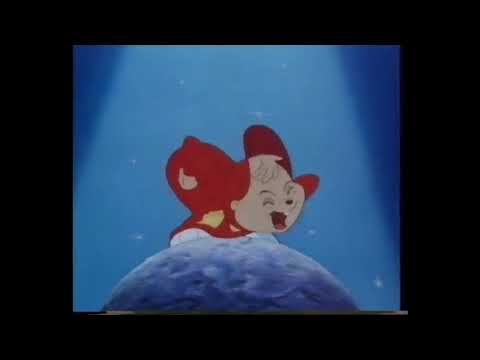 Alwin und die Weltenbummler - Boys & Girls vom Rock&Roll (german)