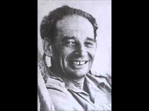 Stanislaw Mlodozeniec : XX Wiek