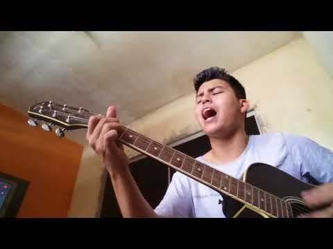 LEONARDO SOUSA - LANCE DE CINEMA (AUTORAL)