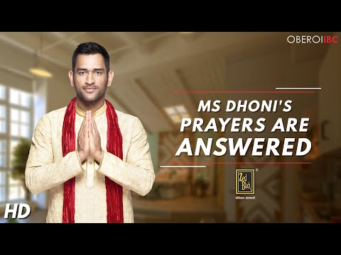 hiral sumra Assisted Shyamli Arora for Zed black agarbatti adverstisement