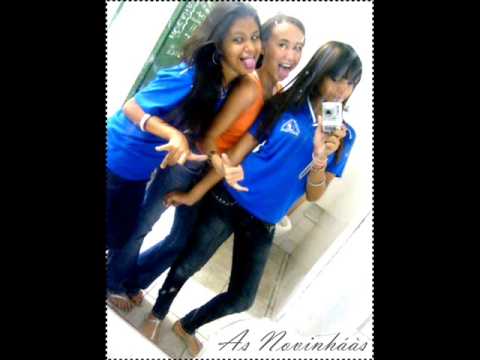 Sistema -Nando e Bruno