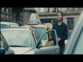 Requiem for a dream World war Z 