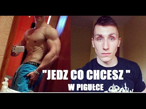 Dlaczego mięśnie brzucha Doktor Kostyuk jak usunąć skurcze mięśni
