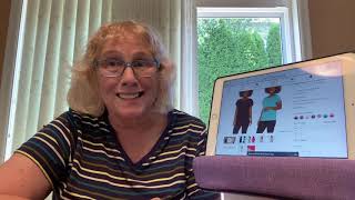 Tips for Ordering from QVC