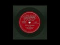 Tito Puente - Baile Mi Mambo - Tico 10-089B