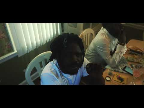 TWINCOUSINSZ - THERAPY (OFFICIAL MUSIC VIDEO)