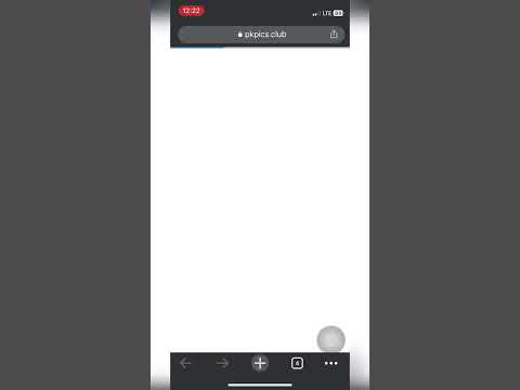 How to download avatar 2 || avatar 2 kaisa download karien || free download avatar the way of water