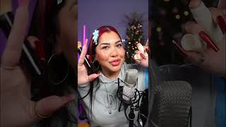 ASMR Whispering | The Most Relaxing Full Face Makeup of Metit Beauty
