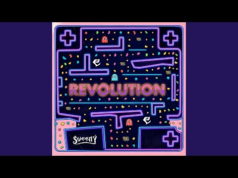 Revolution