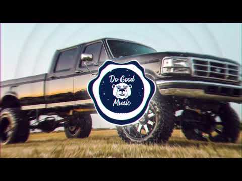 Lathan Warlick (feat. Matt Stell) - Over Yonder