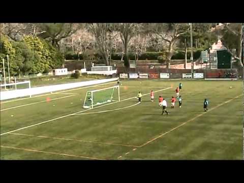 1º Dezembro-Montelavarense (10-1).wmv