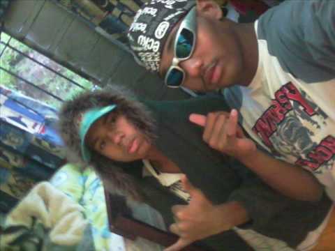 Mc Caio - 7Carros Por Semana (-DJ Léozinho-)