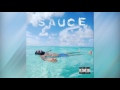 The Game - Sauce (Feat. Dj Khaled) [2016]