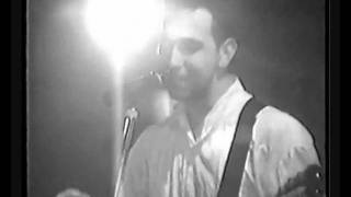 Piggy In The Middle - Enellen