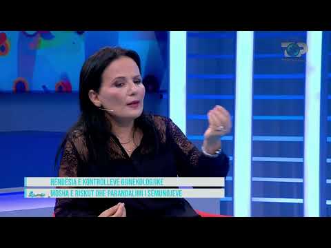 Hipokrati - Ju vjen cikli 2-3 herë në muaj? Ky është problemi që keni!