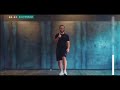Dance Workout Zumba by Tanju Koc Cardi Dance Workout Zumba by Tanju Koc Cardi
