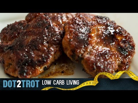 download lagu mp3 mp4 Maple Sage Sausage Recipe, download lagu Maple Sage Sausage Recipe gratis, unduh video klip Maple Sage Sausage Recipe