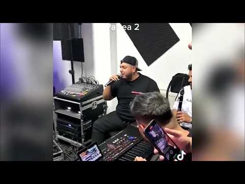Leo de la Kuweit & Luis Gabriel - OSPATARULE 2021 PROMO💎