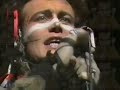 Adam And The Ants The Magnificent Five Synced To LP