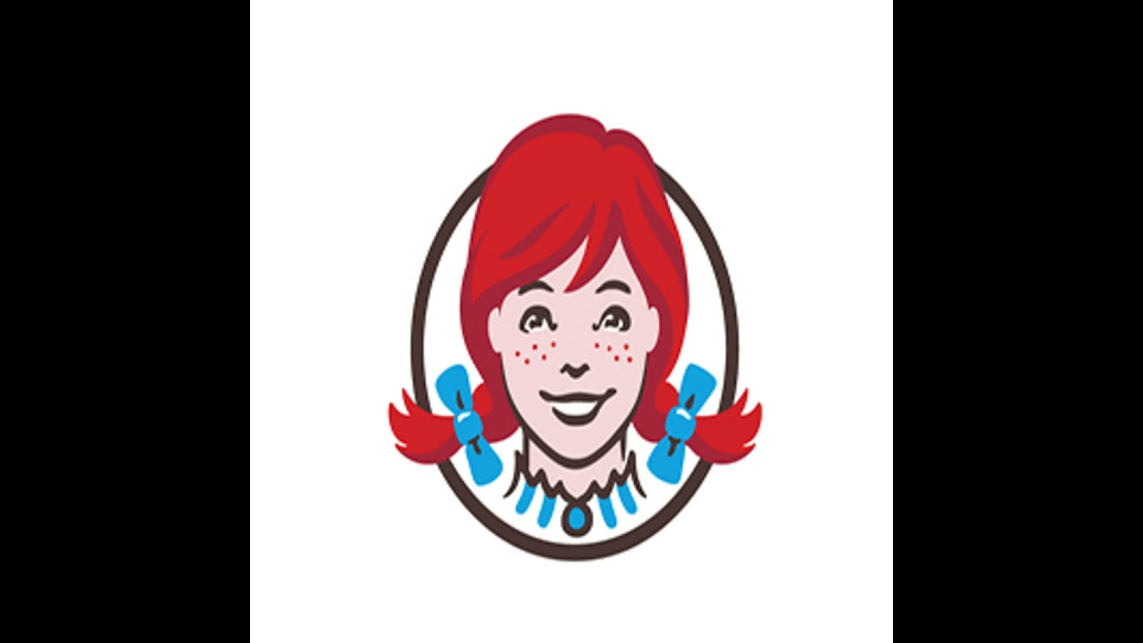 Episode 46 - Rampage at Wendy's Over Missing Cheese