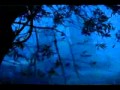 ВИТАЛИЙ ЕФРЕМОЧКИН - ИЕШУА 