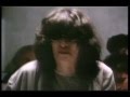 Psycho Therapy - The Ramones