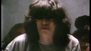Psycho Therapy - The Ramones