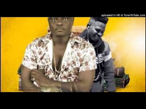 Golden Boi PKz Ft. King A - Team Up (NEW MUSIC 2018)