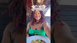 Luxury train rides #traintravel #traintraveler #traintraveldiaries #traintrip #trainjourney