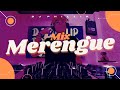 MIX MERENGUE BAILABLE💃🕺(Olga Tañon, Eddy Herrera, Hnos Rosario, Joseph Fonseca)CLÁSICOS DJ PHILLIP