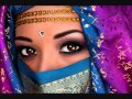 Bellydance Music  Hossam Ramzy-Sehr oyounik.wmv