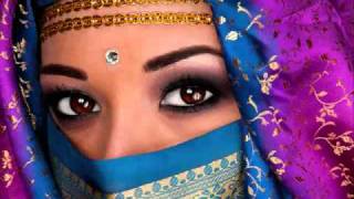 Bellydance Music  Hossam Ramzy-Sehr oyounik.wmv