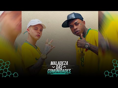 MC RODRIGO DO CN & MC GAROTO - TROPA DO PARA NUNCA (ARTHUZIIN, LV MDP, 2K DO TAQUARIL & GORDÃO) 2022