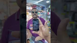 iPhone 16 mini 😱||#rjmobile01 #smartphone #unboxing #iPhone #16 #mini #youtube #viral #shorts ||