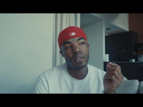 best risk management for any trader