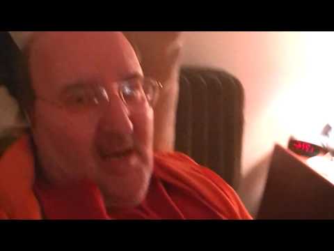 MongoTV_4093 - Mongo Games - Part 21 - Dawn of Man - Redoergh