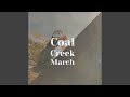 Coal Creek March