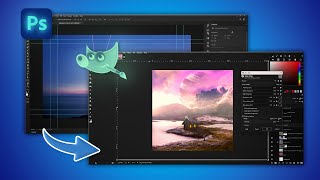 Gimp Tutorial for Photoshop Users