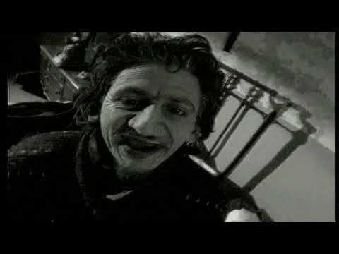Videoclip de Mis Riñones — La Polla Records