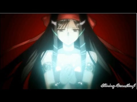 Shining Hearts - Opening
