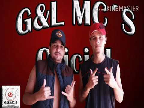 MC Lincom FT, MC Calu & MC Vitinho Avassalador - Na 12 Do Cinga ( Dj Thiago Mendonça )