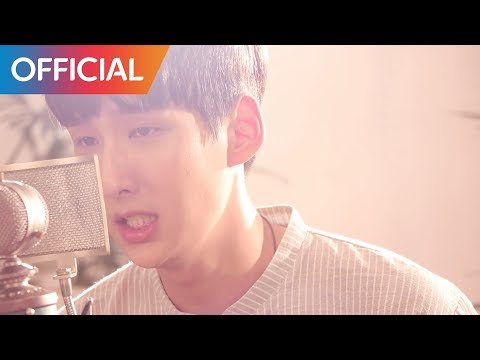 Sweetch - Love Letter (Feat. 희승‚ 수빈) MV