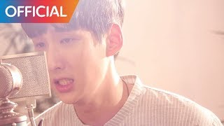 Sweetch - Love Letter (Feat. 희승‚ 수빈) MV