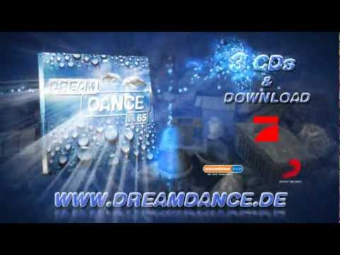 Dream Dance Vol. 65 (Official TV Trailer)