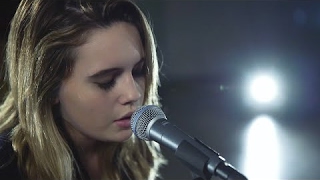 See You Again - Wiz Khalifa feat. Charlie Puth (Boyce Avenue feat. Bea Miller) on Apple &amp; Spotify