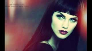 M. Brecke/J.Taylor/P. Metheny/H. Hancock - Nearness of You