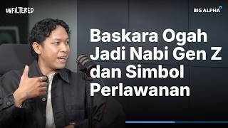 Download lagu Hindia: Sampe Mati Gue Nggak Akan Pernah Endorse Politik | Unfiltered E126 mp3 Download lagu Hindia: Sampe Mati Gue Nggak Akan Pernah Endorse Politik | Unfiltered E126 mp3