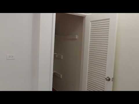 Park Place 531 - Video 2 of 2
