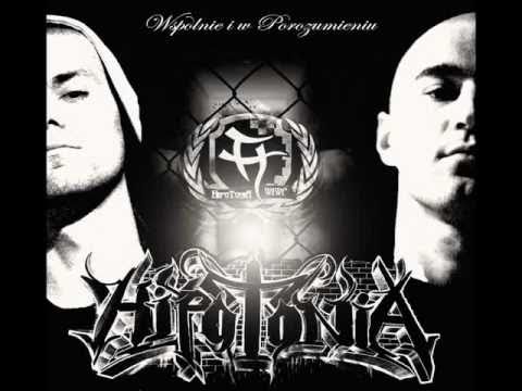 HipoToniA WIWP - Nowa szkola