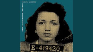 All Things Beautiful